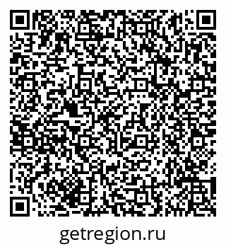 79635146758