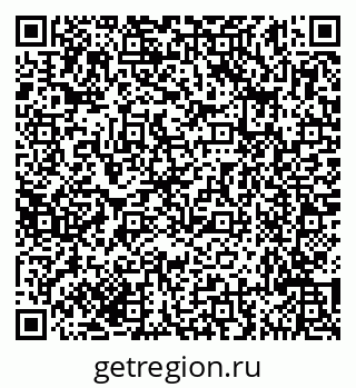 79635146760
