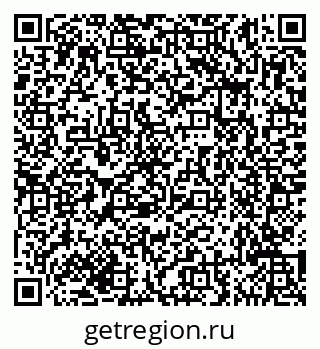 79635146762