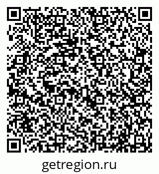 79635146763