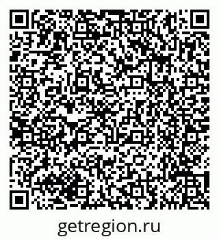 79635146764
