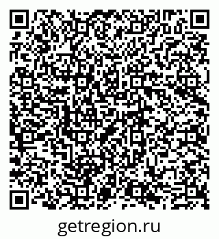 79635146766