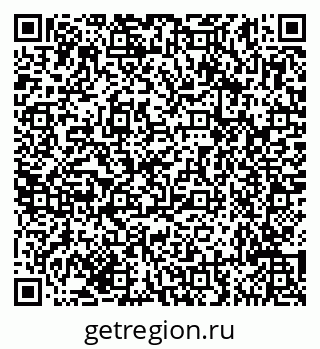 79635146769