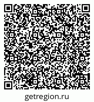 79635146770