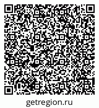 79635146771