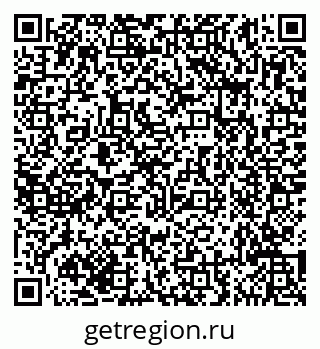 79635146772