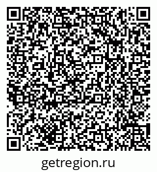 79635146773