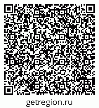 79635146774