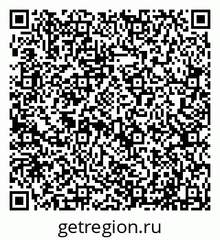 79635146776