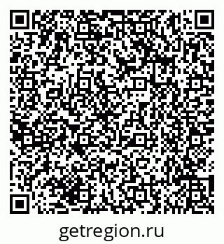 79635146777