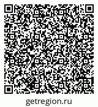 79635146778