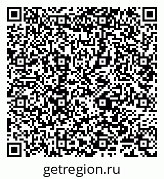 79635146779