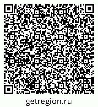 79635146780