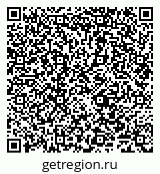 79635146781