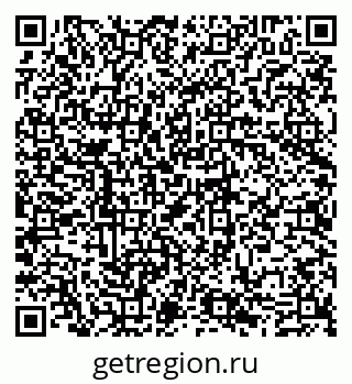 79635146782
