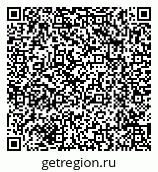 79635146784