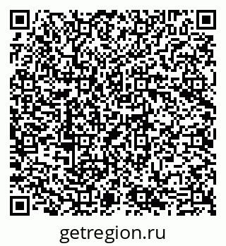 79635146786