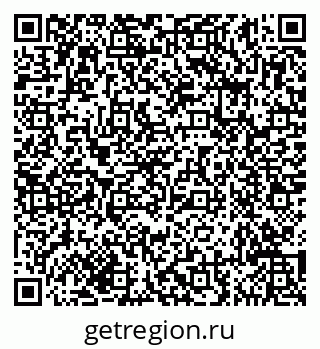 79635146788