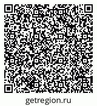 79635146790