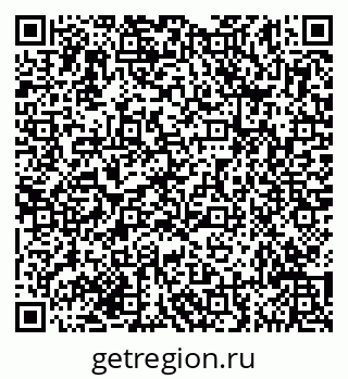 79635146791