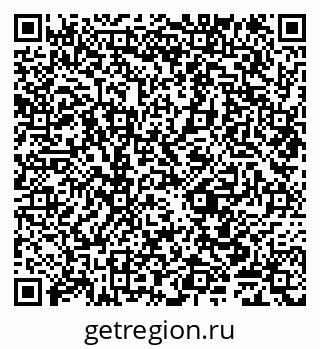 79635146793