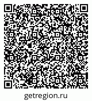 79635146794