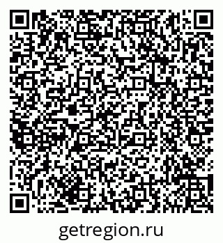 79635146795