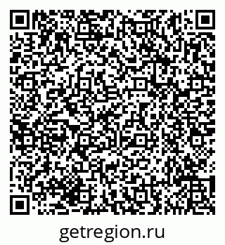 79635146798