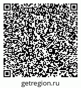 79635146799