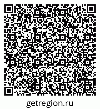 79635146800