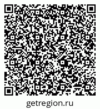 79635146802