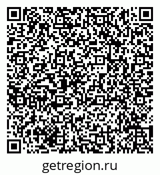 79635146803