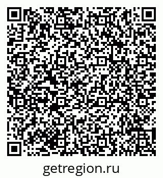 79635146805