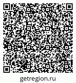 79635146806