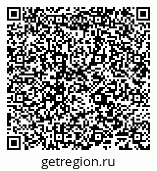 79635146807