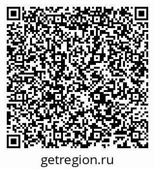 79635146808