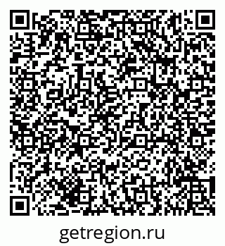 79635146809