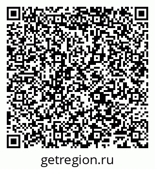 79635146810