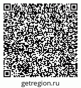 79635146811