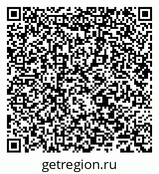 79635146812