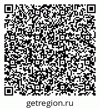 79635146813