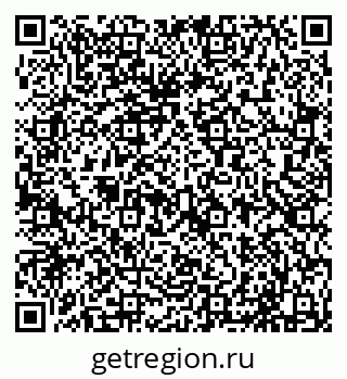 79635146816