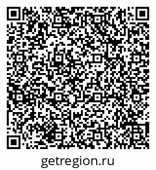 79635146817