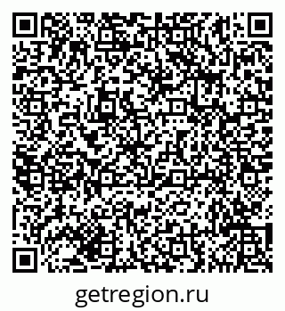 79635146818
