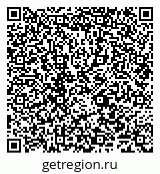 79635146819