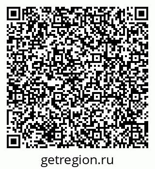 79635146821