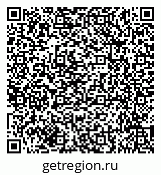 79635146822