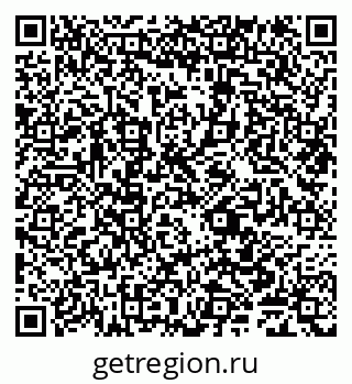 79635146827