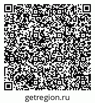79635146829