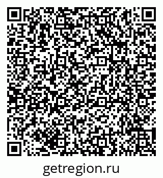 79635146831